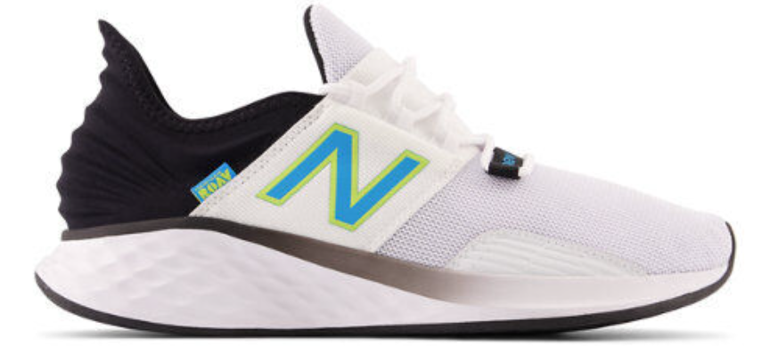 New Balance Roav