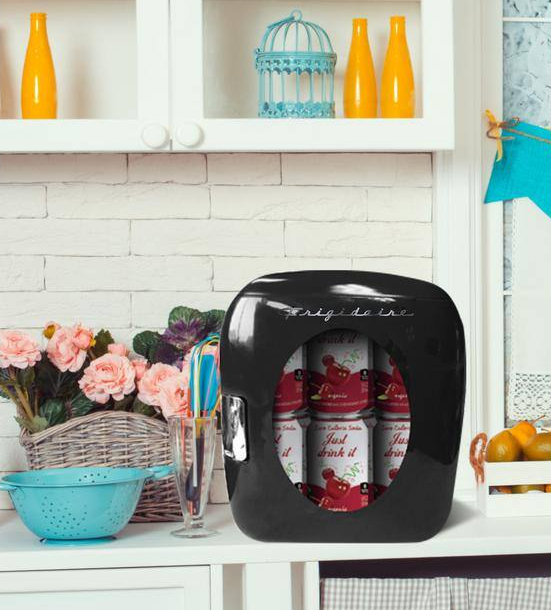 Frigidaire Mini Fridge