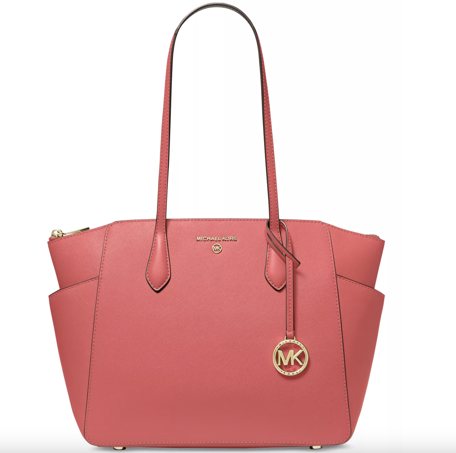 Michael Kors: Save 60% plus an extra 12% on designer purses and more