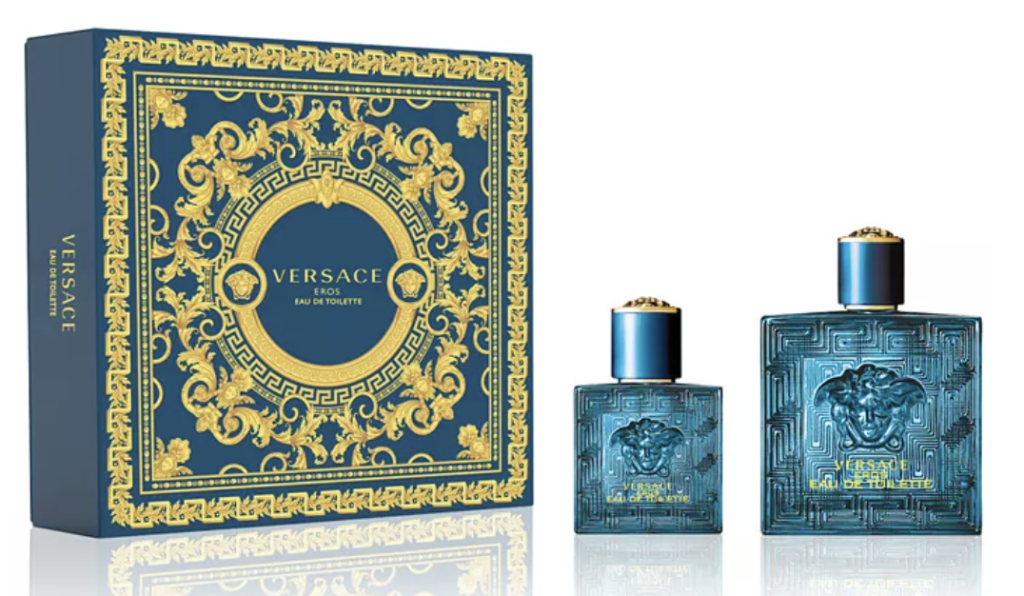 Coach Men's Fragrance Gift Set - 2pc - Ulta Beauty : Target