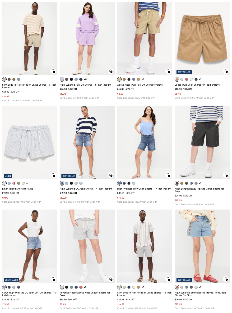 Screenshot 2026 04 16 at 9 36 13 AM