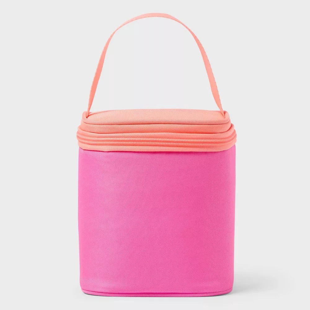 Sun Squad 3 qt cooler