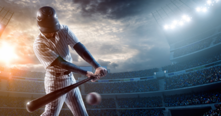 Ultimate All Star Eggsperience by Pete Gerrys Home Run Eggs Sweepstakes