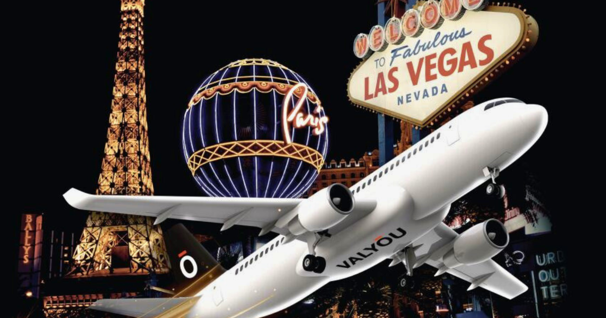 Valyou Furniture Las Vegas Giveaway The Freebie Guy®