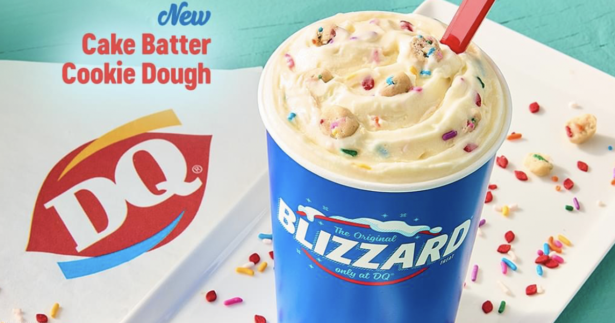 new-cake-batter-cookie-dough-blizzard-treat-at-dairy-queen-the