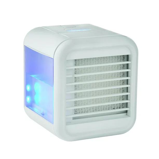 d d b dc c bc f ec f cf c c c ac c f d b