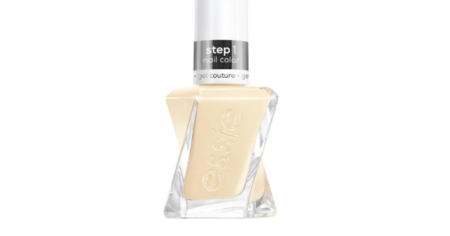 essie