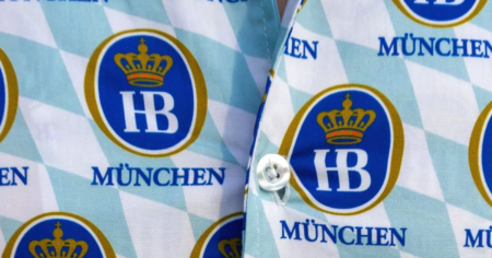 hofbrau summer shirt