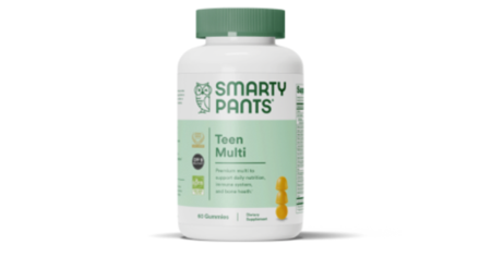 smartpants