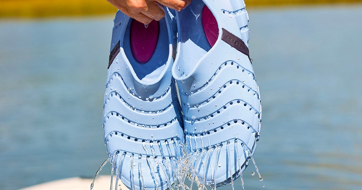 ecco soft 2.0 blue