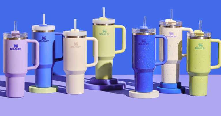 The Freebie Guy Clearance Penny Shopping Deals Outlet Shopping 