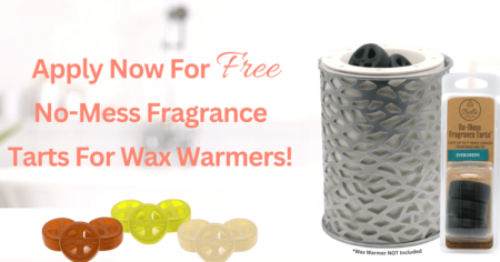 wax warmer