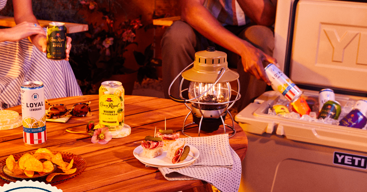 Diaego Ultimate Yeti Camping Sweepstakes The Freebie Guy