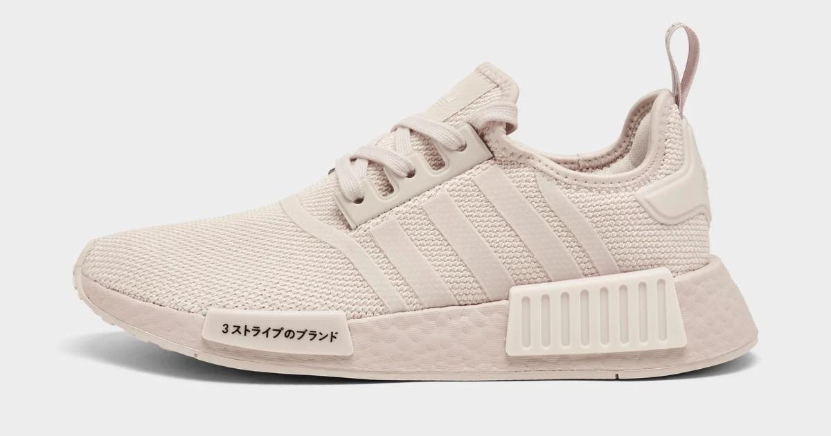 nmd adidas shoes womens