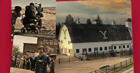 Grit Glory Summer Sweepstakes