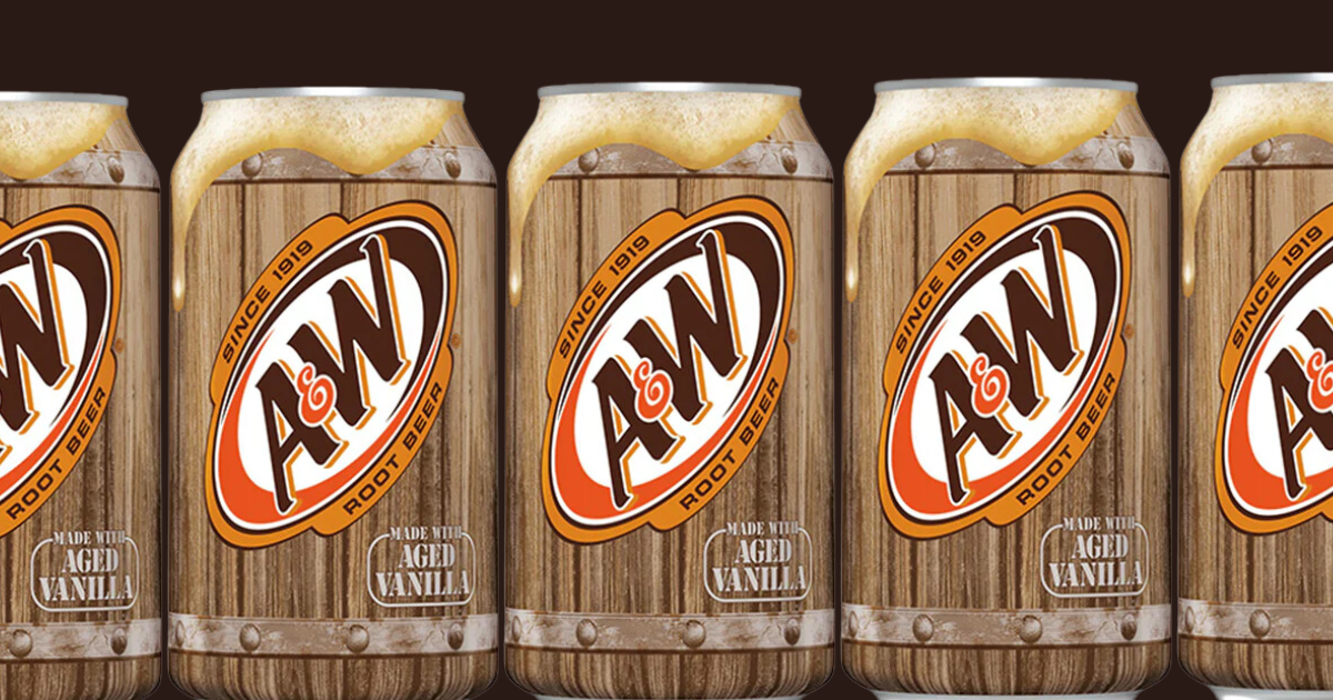 AW Class Action Settlement