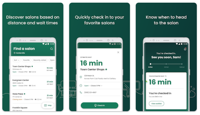 Great Clips Coupons In the App - The Freebie Guy