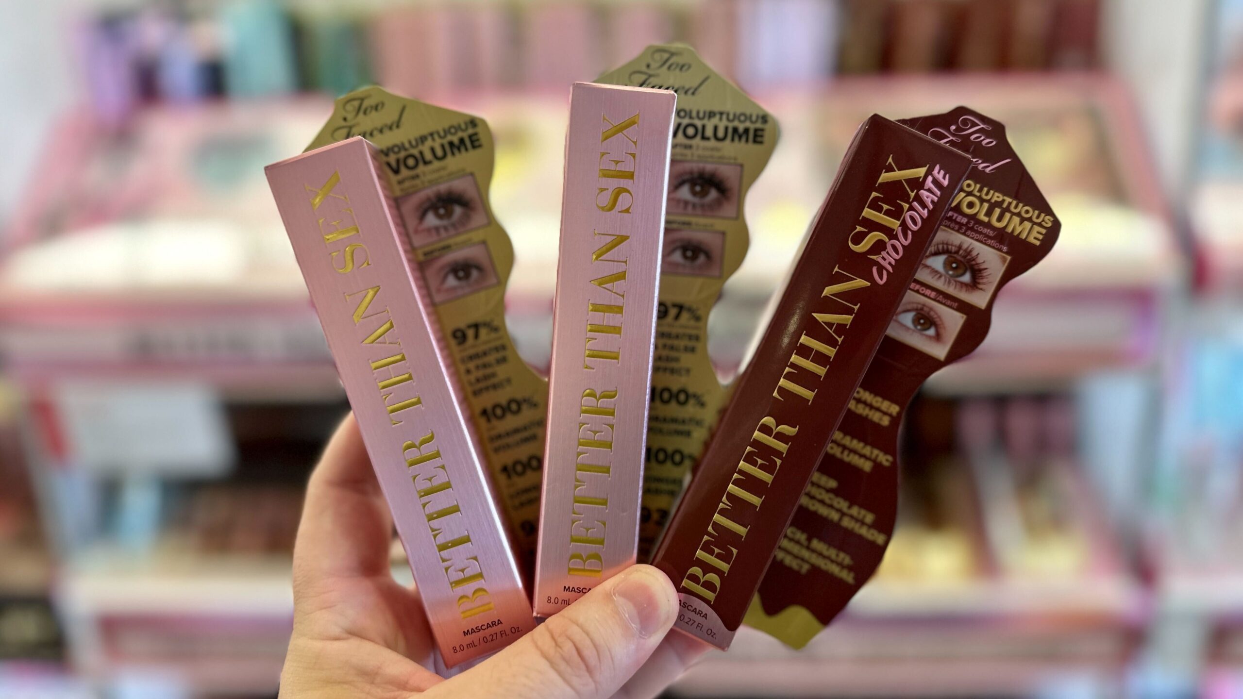 Image from iOS scaled