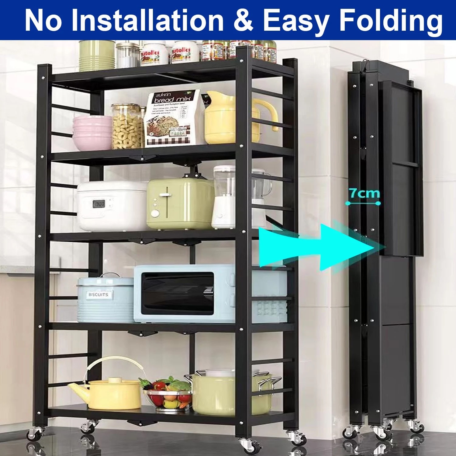 Musment Shelf Musment Shelf