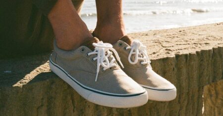 SPERRY