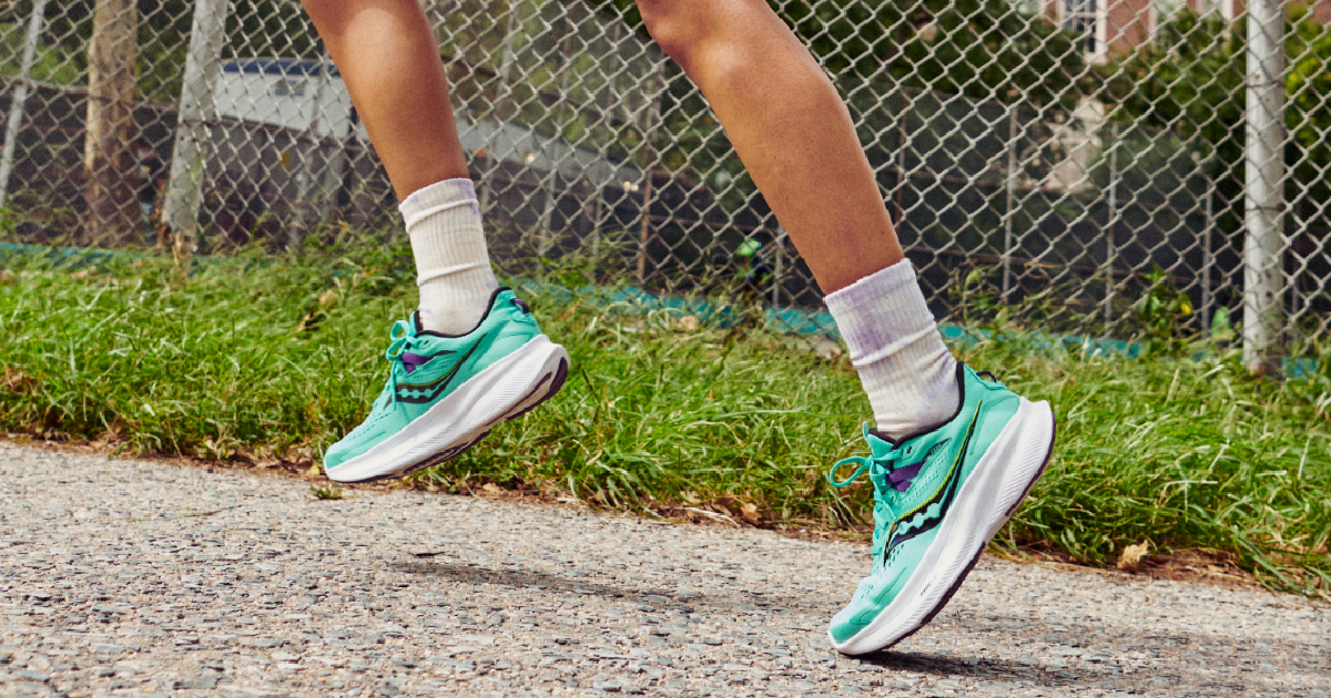all star basketball shoes