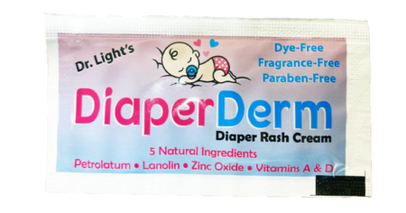 diaper derm