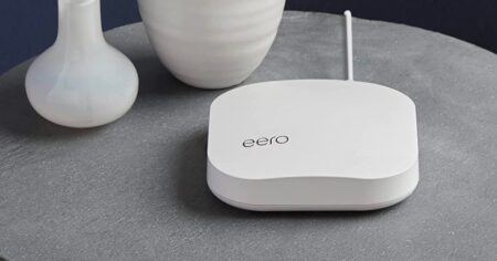 eero