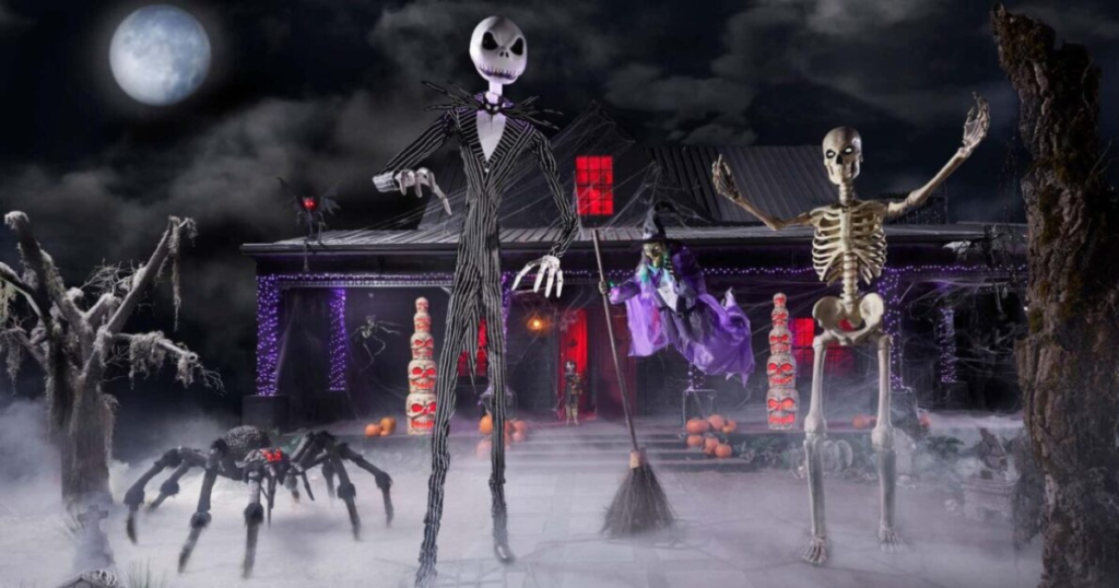 Home Depot The Freebie Guy®