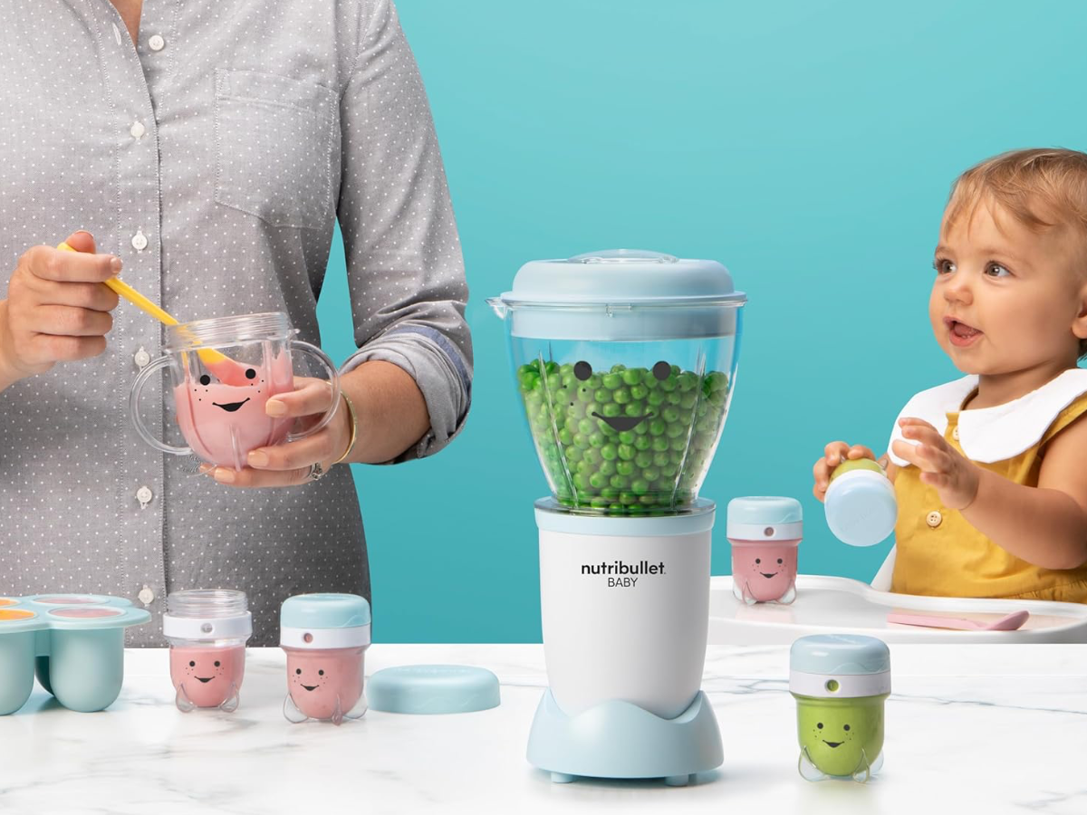 nutribullet blender nutribullet blender