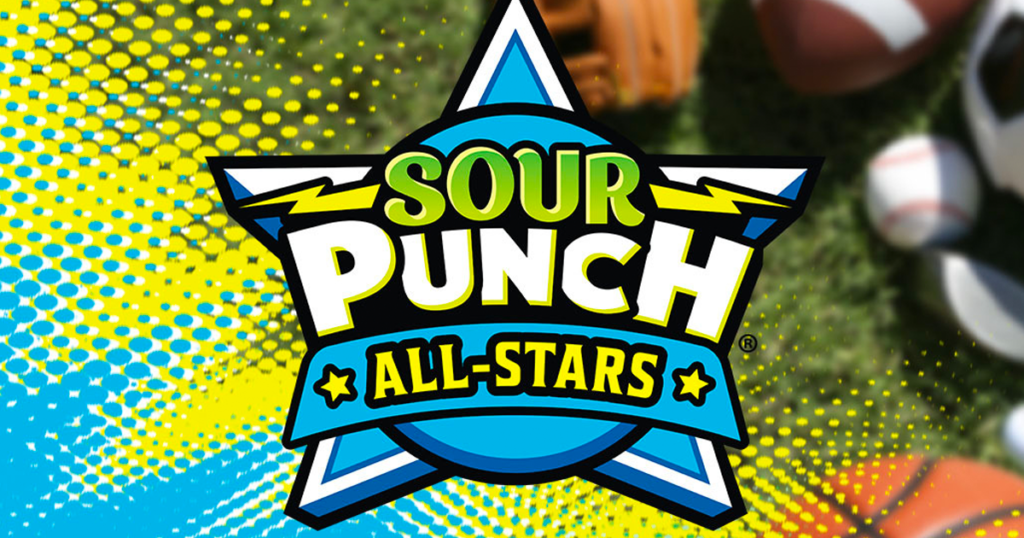 sour punch all stars