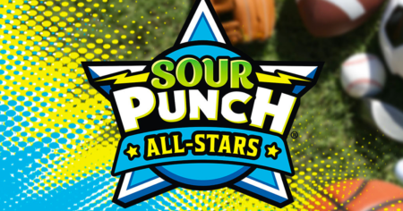 sour punch all stars