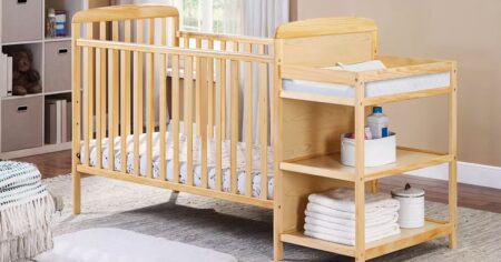 target bebe universal baby