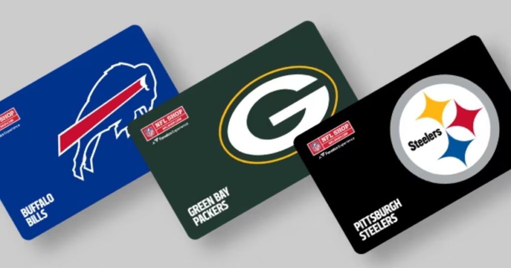 promo code nfl sunday ticket student