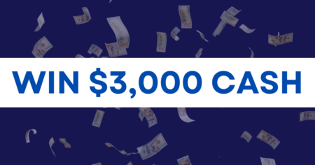 Crisp Days of Fall Giveaway