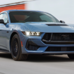Ford | 2023 NASCAR Cup Series Playoffs Sweepstakes & Instant Win Game