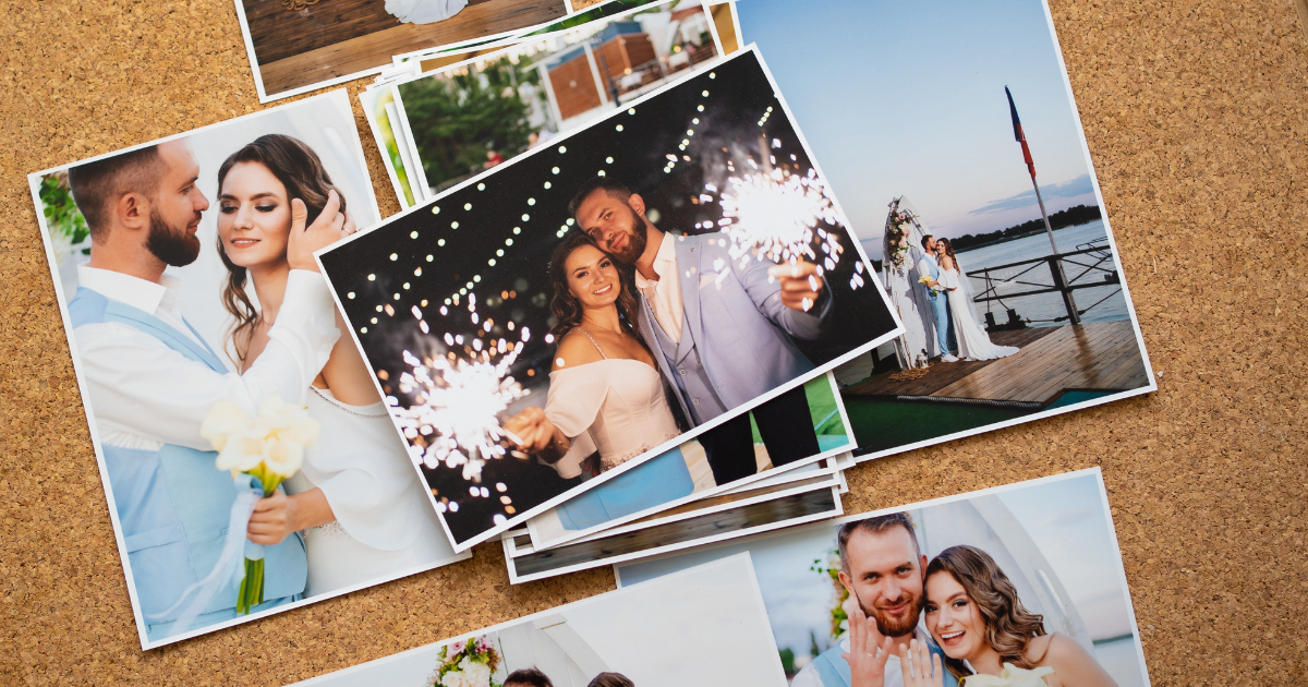 10 FREE 4X6 PRINTS + FREE SHIPPING The Freebie Guy® ️️️