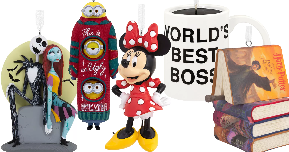 10 Off 25 Kohl's Purchase + Earn 10 Kohl's Cash (Hot Deals on