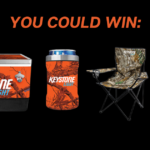 Keystone Light Can Hunt Instant Win Game & Sweepstakes