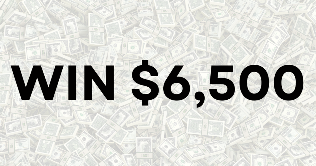 Lalo Back to Routine Giveaway