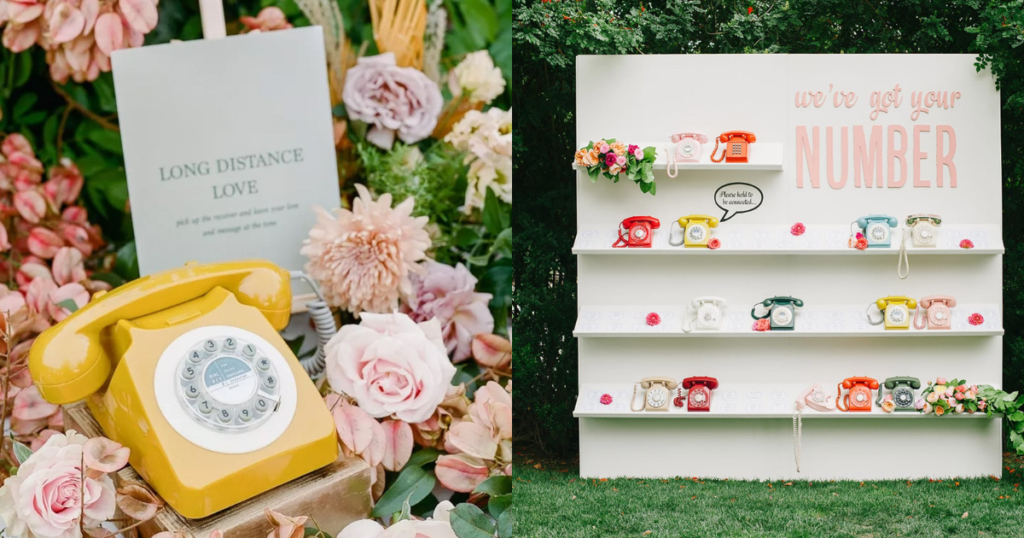 Love Speaks Sweepstakes and Contest