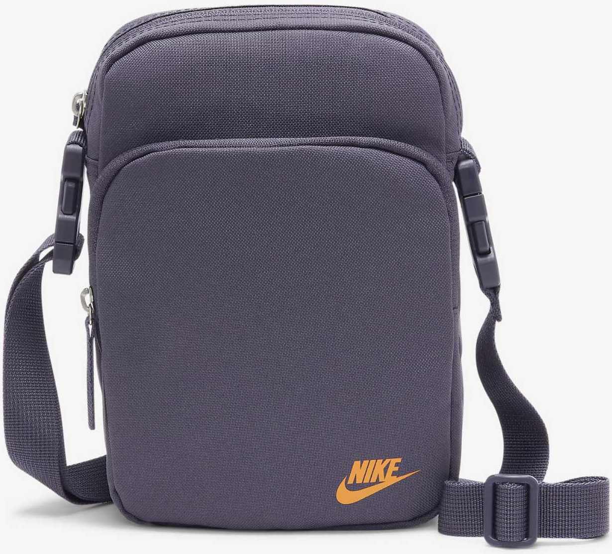 Nike Heritage Crossbody Bag