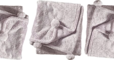 Northeast Outfitters Blankets