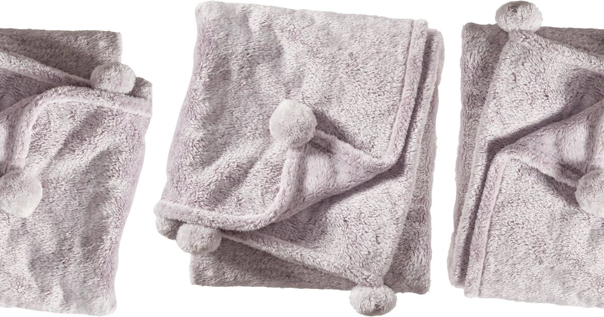 Northeast Outfitters Blankets