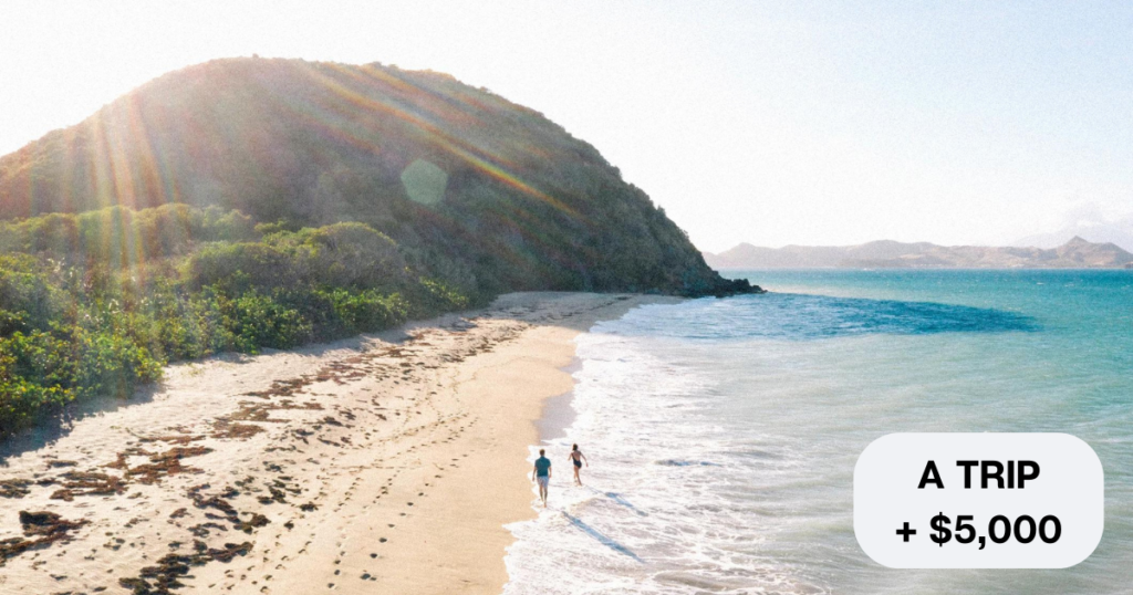 White Claw Hard Seltzer Gear Sweepstakes