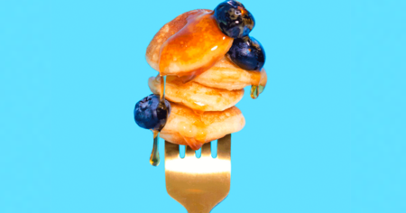 belgian boys pancakes