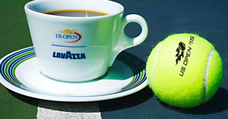 lavazza