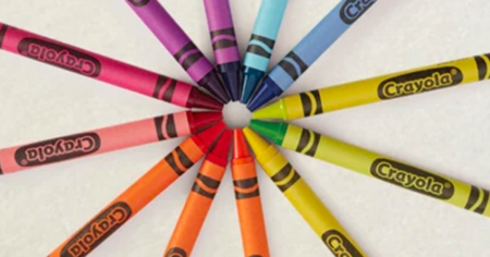 summer creative workshops