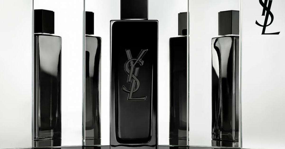 ysl