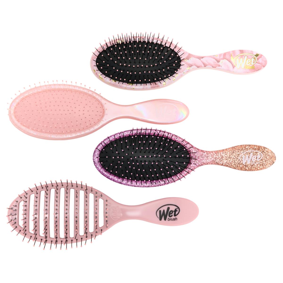 907783 alt1 907783 alt1