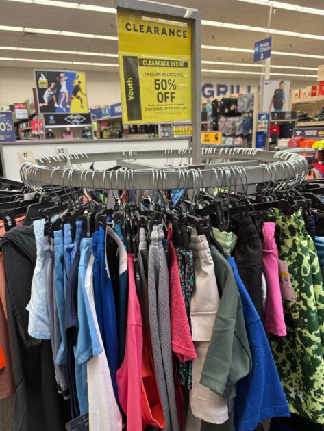 Academy Shorts Academy Shorts 473x630